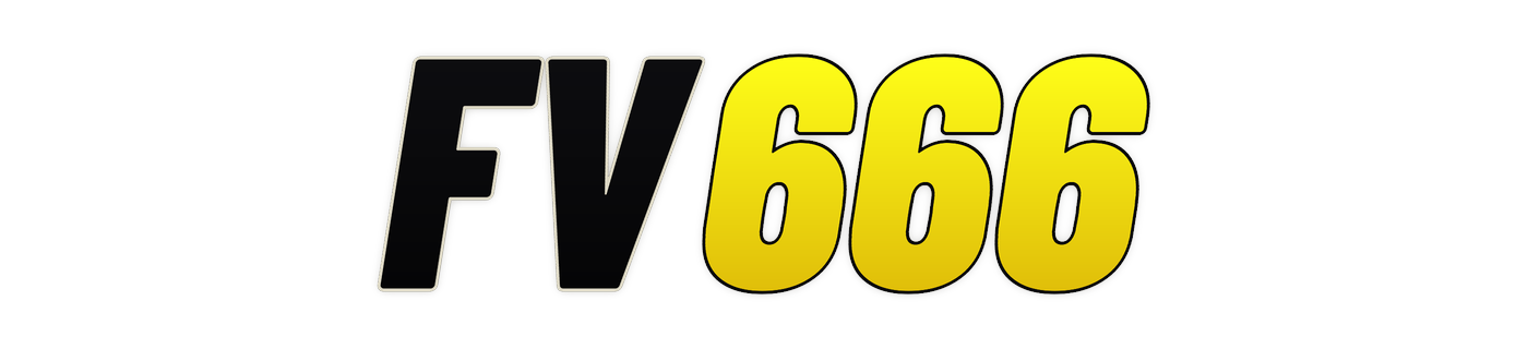 fv666